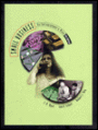Small Business with Success Software Windows 96 / Edition 4