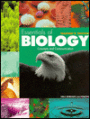 Essentials of Biology Teachers Edition Concepts