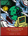 Investments: An Introduction / Edition 5