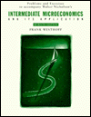 Intermediate Microeconomics