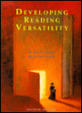 Developing Reading Versatility / Edition 7