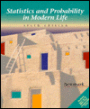 Statistics and Probability in Modern Life / Edition 6