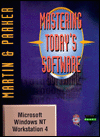 Windows NT 4.0