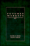 Futures Markets