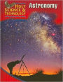 Holt Science & Technology: Student Edition (J) Astronomy 2005 / Edition 1