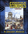 Principles of Economics / Edition 2