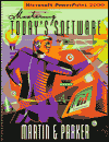 Microsoft Powerpoint 2000