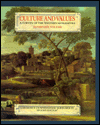 Culture and Values Alternate: A Survey of the Western Humanities: Alternate Volume