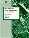 Exito Comercial: Practicas Administrativas y Contextos Cultural