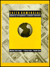 Exito Commerical: Cuaderno de Correspondencia y Documentos Comerciales