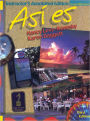 ASI Es Text/Audio CD Pkg. / Edition 3