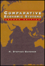 Comparative Economic Systems / Edition 2