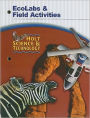 Holt Science and Technology: Ecolabs and Field Activities
