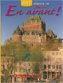 Allez, viens!: Student Edition Level 1A En avant 2006 / Edition 1