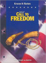 Holt Call to Freedom: KNOW-IT NOTES CTF 2005 Grade 08