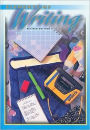 Holt Elements of Writing: Student Edition Grade 7 1998 / Edition 1