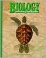 Biology: Principles and Explorations / Edition 98