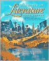 Holt Elements of Literature: Student Edition Grade 11 2000 / Edition 1