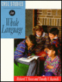Case Studies in Whole Language / Edition 1