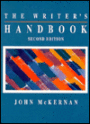 The Writer's Handbook / Edition 2