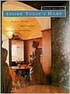 Title: Inside Today's Home / Edition 6, Author: Luann Nissen