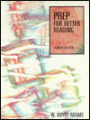 Preparation: For Better Reading
