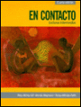 En Contacto: Lecturas Intermedias