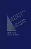 Advertising Strategy: A Communication Theory Approach