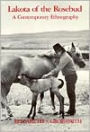 Lakota of the Rosebud: A Contemporary Ethnography / Edition 1