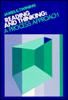 Reading and Thinking: A Process Approach