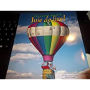 Allez, viens!: Joie de lire! Advanced Reader Level 3
