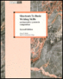 Shortcuts to Basic Writing Skills: An Innovative Approach to Composition