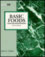 Basic Foods
