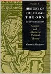 Ancient History Dissertation Questions