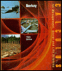 Calculus for Management, Social and Life Sciences / Edition 3