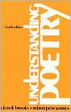 Understanding Poetry / Edition 4