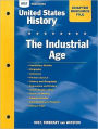 Holt United States History: Chapter Resource File - The Industrial Age Grades 6-9