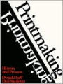 Printmaking: History and Process