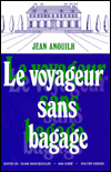 Voyageur Sans Bagage