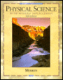Physical Science with Modern Applications / Edition 5