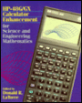 Calculator Enhanced Science/English Math