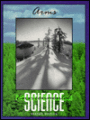 Environmental Science / Edition 2