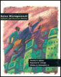 Sales Management: Analysis and Decision Making / Edition 3