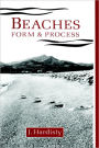 Beaches: Form and process