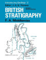 British Stratigraphy