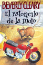 El ratoncito de la moto (The Mouse and the Motorcycle)