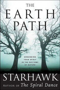 Earth Path: Grounding our Spirits in the Rhythm of Nature