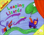 Leaping Lizards: Counting (MathStart 1 Series)