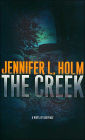 The Creek