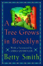 A Tree Grows in Brooklyn